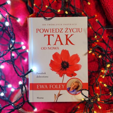 „Życiowe psychohacki na&nbsp;trudne sytuacje”