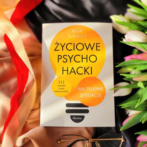 „Własnymi ciałami mierzymy tę&nbsp;ziemię” – tybetańska saga o&nbsp;wygnaniu
