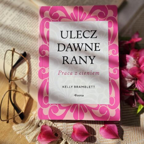 Meksykańska „Jedyna córka”