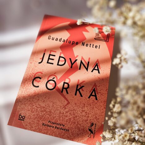 „Rzadkie, zapomniane i&nbsp;egzotyczne rośliny jadalne w&nbsp;ogrodzie”