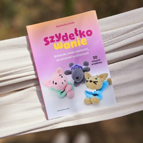 „Kuchnia Jarska”