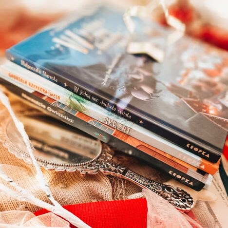 „Kuchnia Jarska”