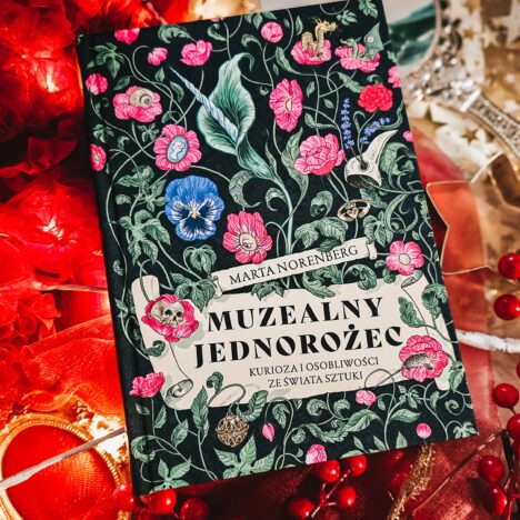 Prezentownik 2025 od&nbsp;Wydawnictwa Kropka